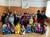 2025-02-21 Karneval